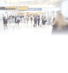 Schiphol Image